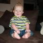 Jason Helton Photo 16