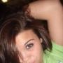Tabitha Lyons Photo 14