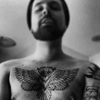Alan Devlin Photo 17