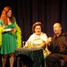 Kristin Farrell Photo 15