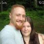 Angelia Morris Photo 2