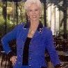 Annette Slater Photo 11