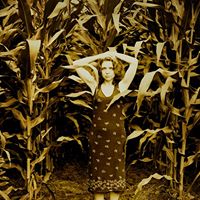 Elizabeth Dietz Photo 26