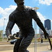 Susan Wagner Photo 37