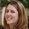 Heather Daigle Photo 26
