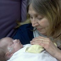Janice Beard Photo 10
