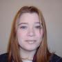 Tina Hughes Photo 10