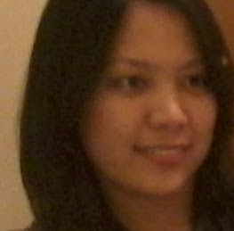 Joy Antonio Photo 20