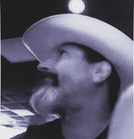 Joseph Russo Photo 30