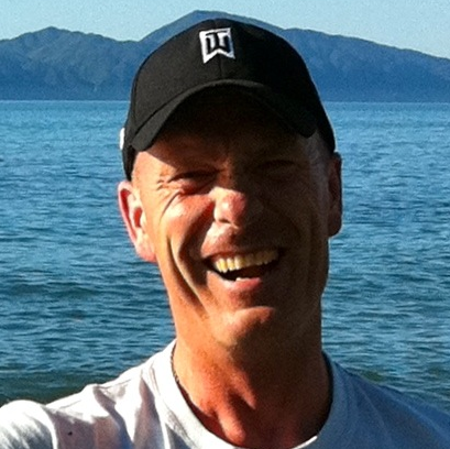 Stephen Richards Photo 16