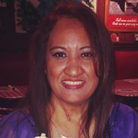 Rebecca Varela Photo 32