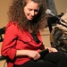 Annie Goins Photo 4