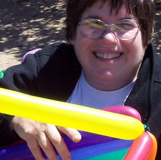 Nancy Freer Photo 19
