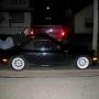 Omar Vargas Photo 21