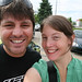 Jenny Brady Photo 15