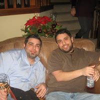 Vito Tovar Photo 5