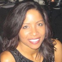 Beverly Moore Photo 30