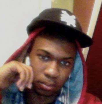 Stephen Tolliver Photo 7