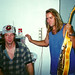 Steve Byrd Photo 31