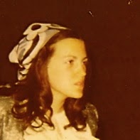 Susan Wallace Photo 12