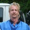 Donald Mcclure Photo 3