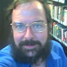 Andrew Morrow Photo 27