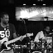 David Reynolds Photo 32