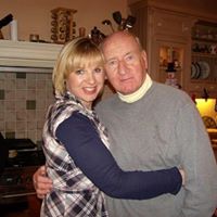 Kathryn Berman Photo 5