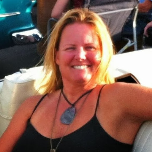 Christine Drake Photo 25