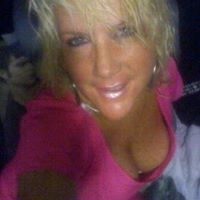 Susan Lindlau Photo 1