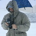 Richard Snow Photo 43