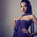 Laura Batista Photo 18