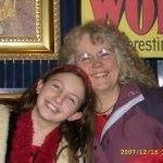 Ann Bloomquist Photo 7