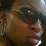 Tiffany Davis Photo 20