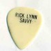 Rick Lynn Photo 7