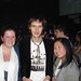 Tim Slade Photo 42