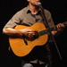 Mike Morris Photo 32