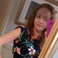 Louise Lord Photo 17