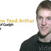 Matthew Arthur Photo 12