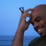 Clarence Wright Photo 44