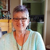Cindy Rankin Photo 39