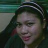 Rachelle Reyes Photo 36