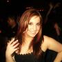 Tara Nowak Photo 8