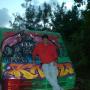 Ralph Vazquez Photo 16