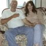 Debbie Sampson Photo 21