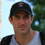 Daniel Dutton Photo 1