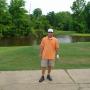Scott Erwin Photo 24