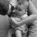 Sharon Cates Photo 12