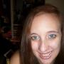 Jennifer Shaner Photo 19
