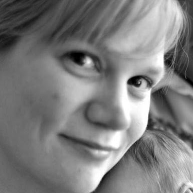 Susan March Photo 2